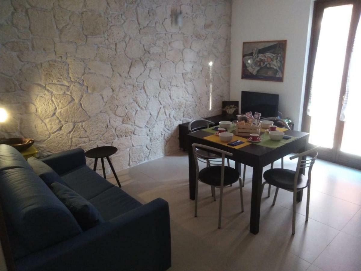 Casa Agnese Apartment Lazise Ngoại thất bức ảnh